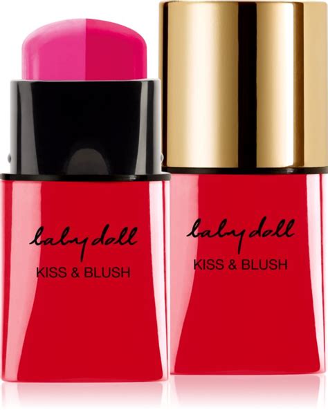 ysl blush stick|ysl lip and cheek tint.